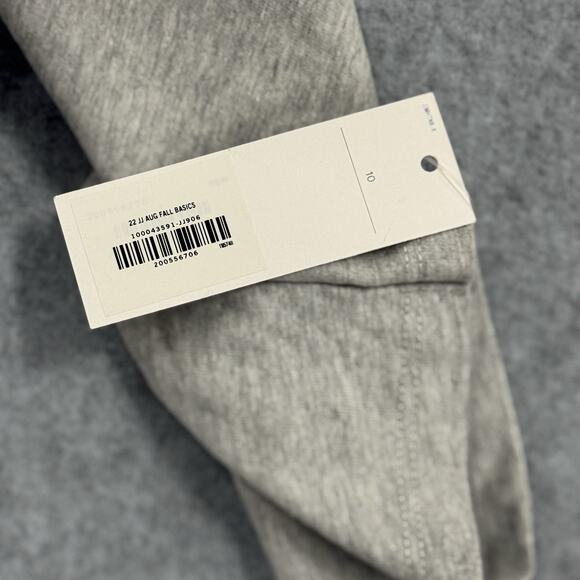 Janie & Jack Ballerina Long Sleeve Shirt Bundle / Lot of 2 Girls Size 10 NEW - Picture 14 of 14